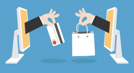 فروشگاه اینترنتی ستاک