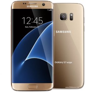 Galaxy S7 Edge SM سامسونگ فروش اقساطی گوشی