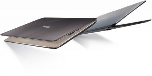 notebook-x540lj-i5-4-500-2gb