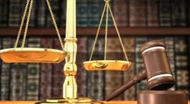 اصول پذیرفته شده در قانون جدید آیین دادرسی کیفری