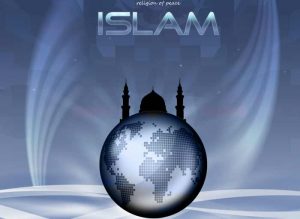 اثر آموزش باورهای اسلامی بر دنیاگرایی