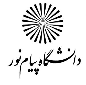 نمونه سوال ساخت دستوری زبان فارسی نیمسال اول 95-96