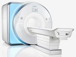 دستگاه ام آر آی MRI تحقیق مهندسی پزشکی