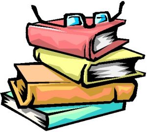 research-clipart-clip-art-library-books